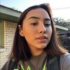 dora_42